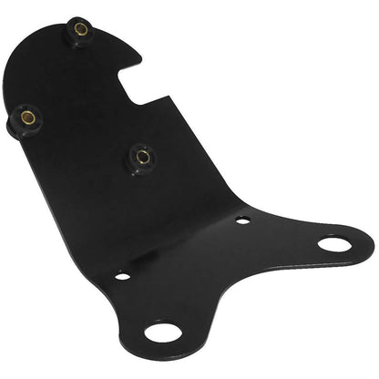 Koso TNT-B Gauge Bracket for Yamaha Bolt B0051000_71813