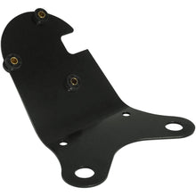 Koso TNT-B Gauge Bracket for Yamaha Bolt B0051000_410230
