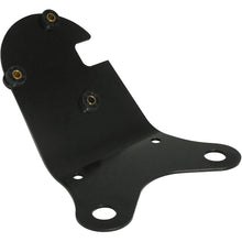 Koso TNT-B Gauge Bracket for Yamaha Bolt B0051000_71815