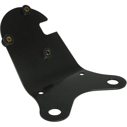 Koso TNT-B Gauge Bracket for Yamaha Bolt B0051000_71815