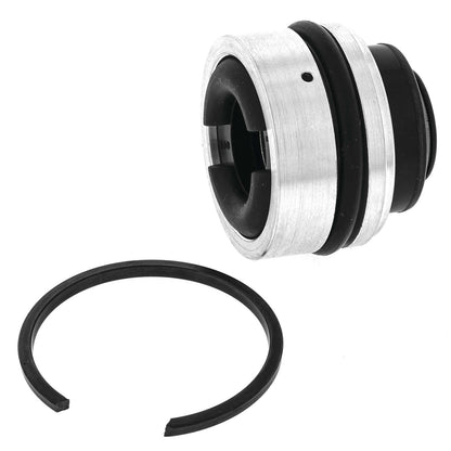 All Balls Rear Shock Seal Kit 37-1004_71823