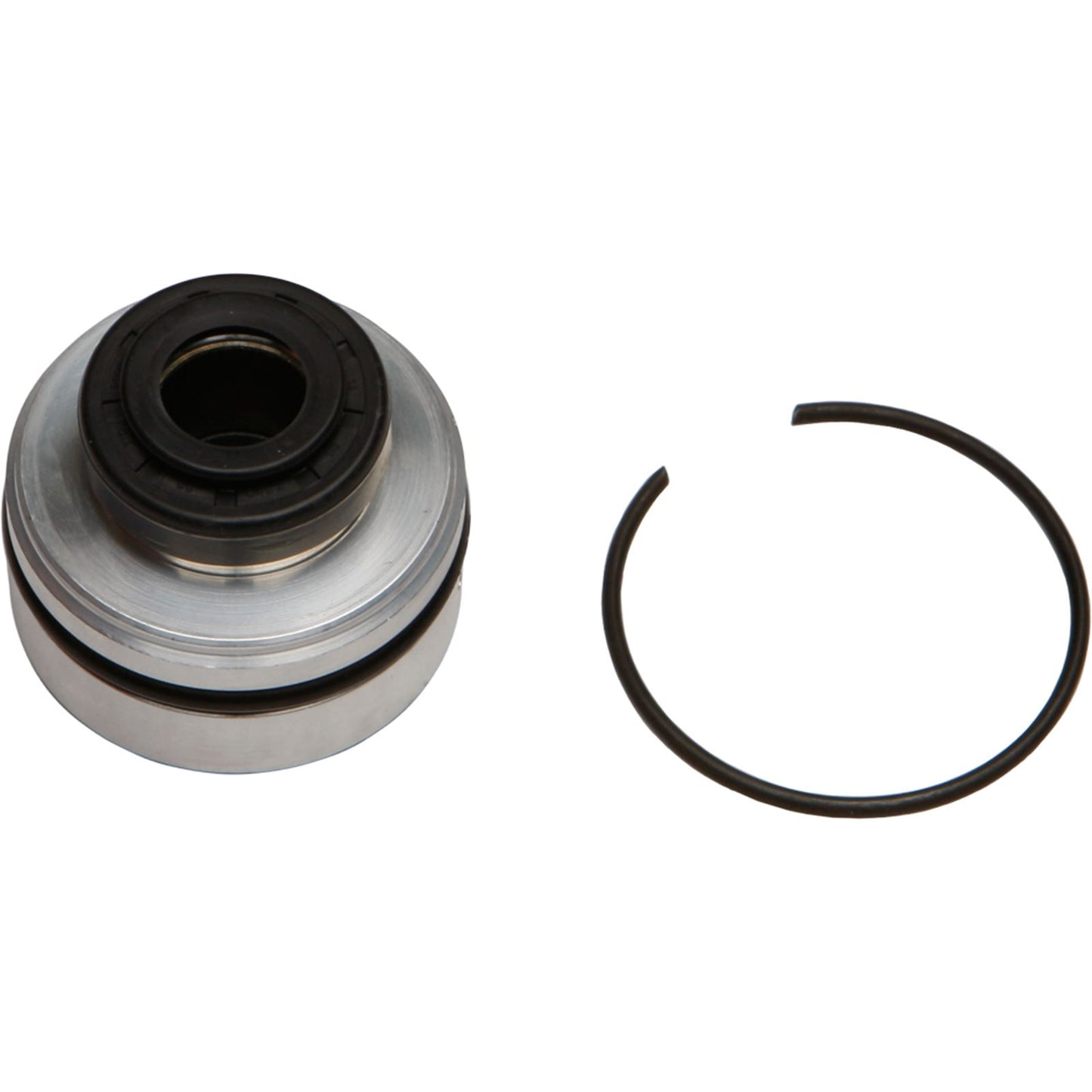 All Balls Rear Shock Seal Kit 37-1004_71824