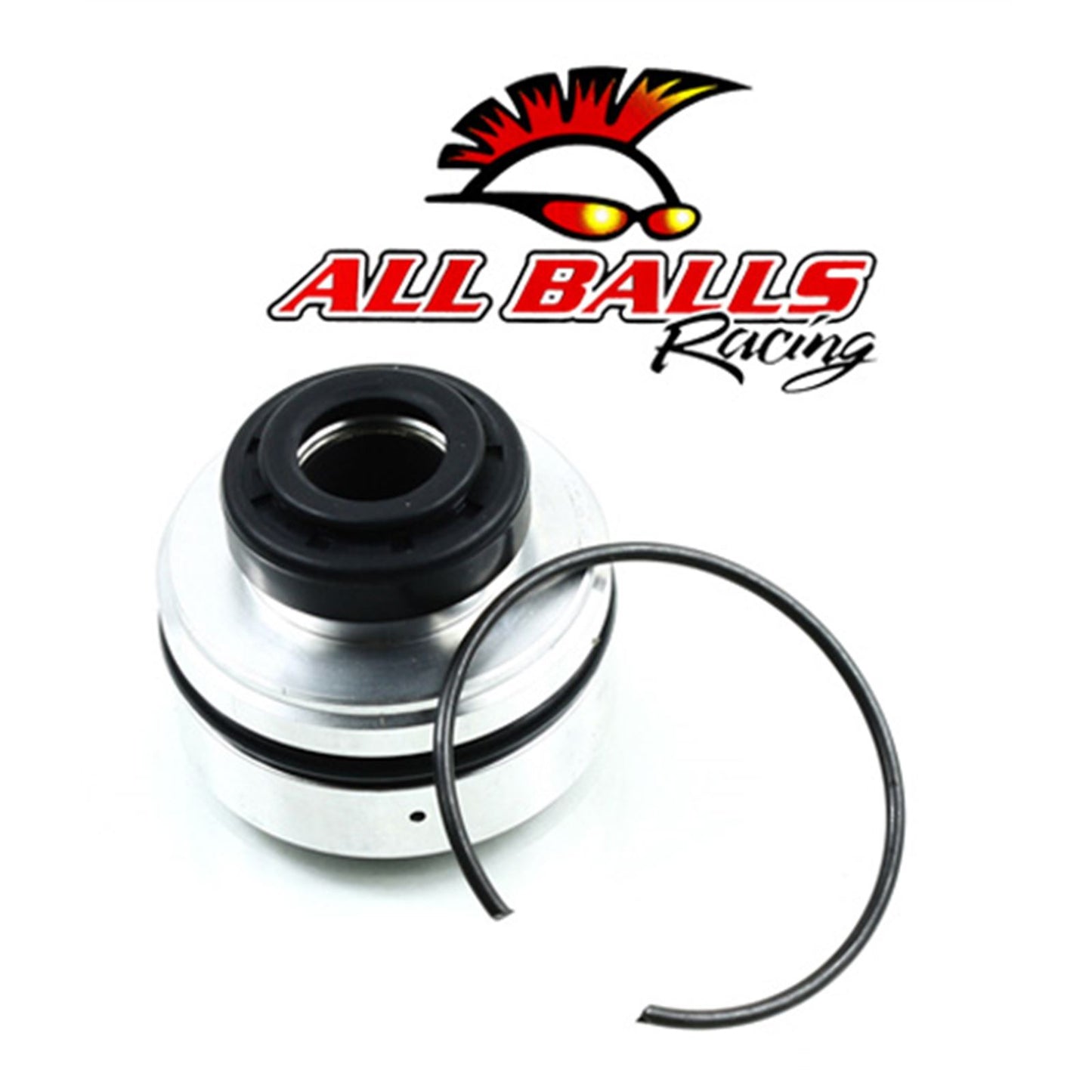 All Balls Rear Shock Seal Kit 37-1004_558123