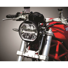 Koso Led Headlight GA002000_71835
