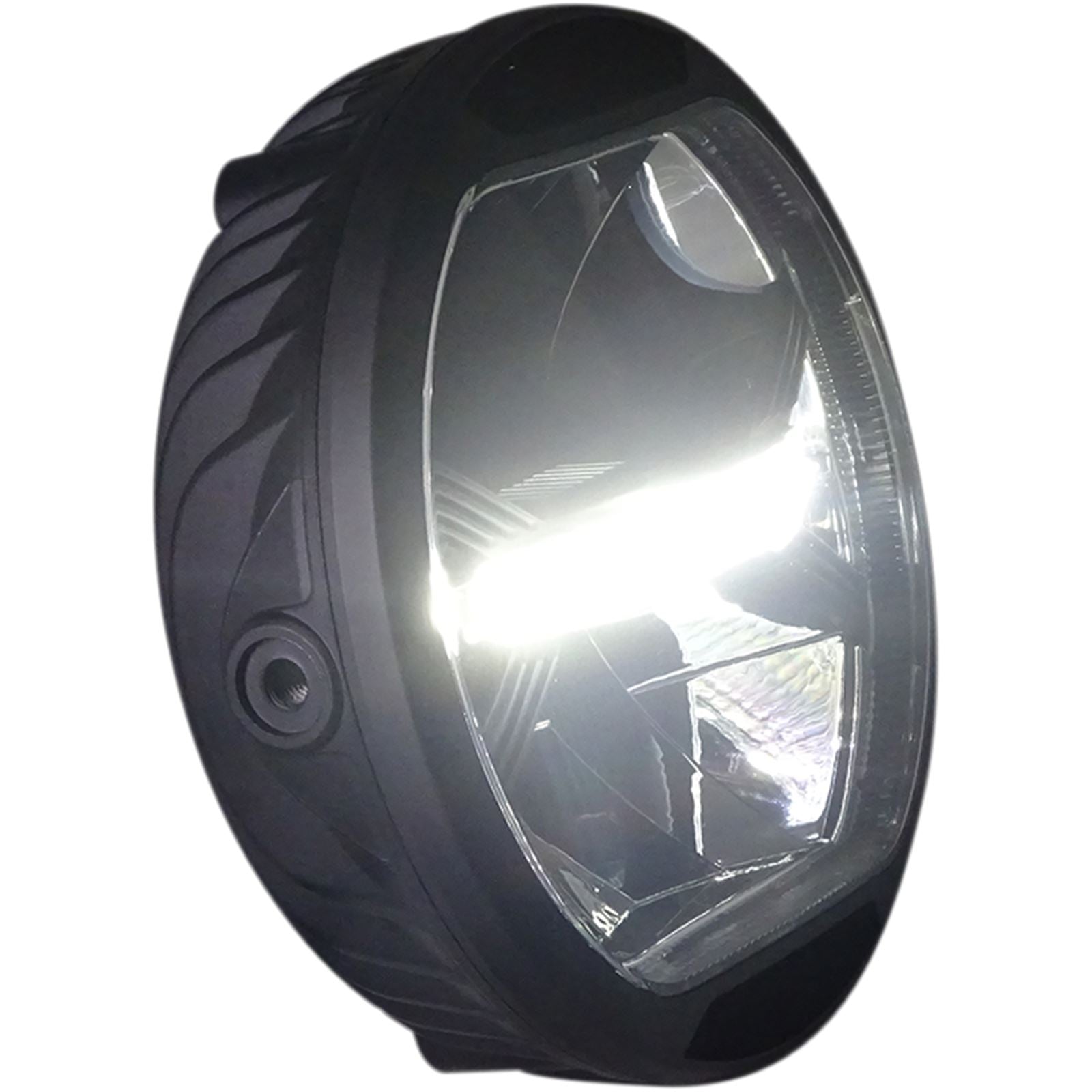 Koso Led Headlight GA002000_410057