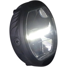 Koso Led Headlight GA002000_410057