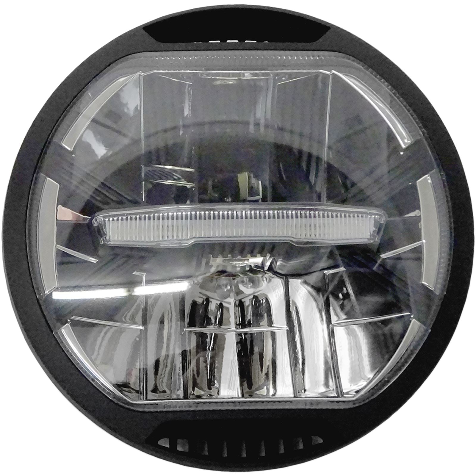 Koso Led Headlight GA002000_410058
