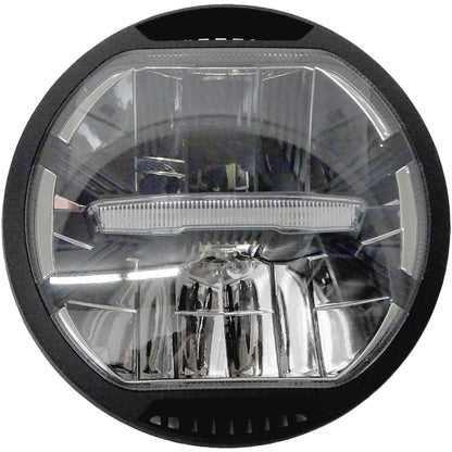 Koso Led Headlight GA002000_410058