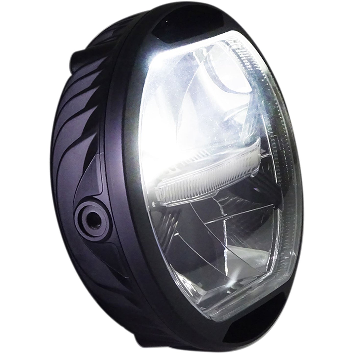 Koso Led Headlight GA002000_410060
