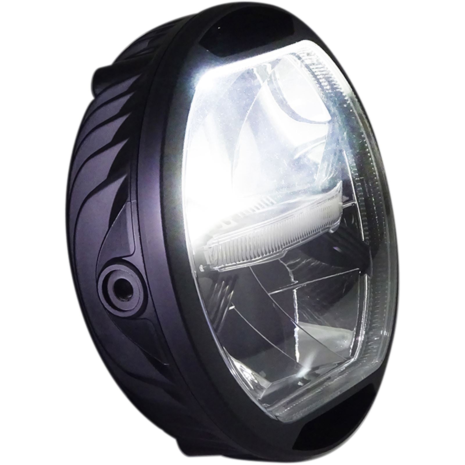 Koso Led Headlight GA002000_410060