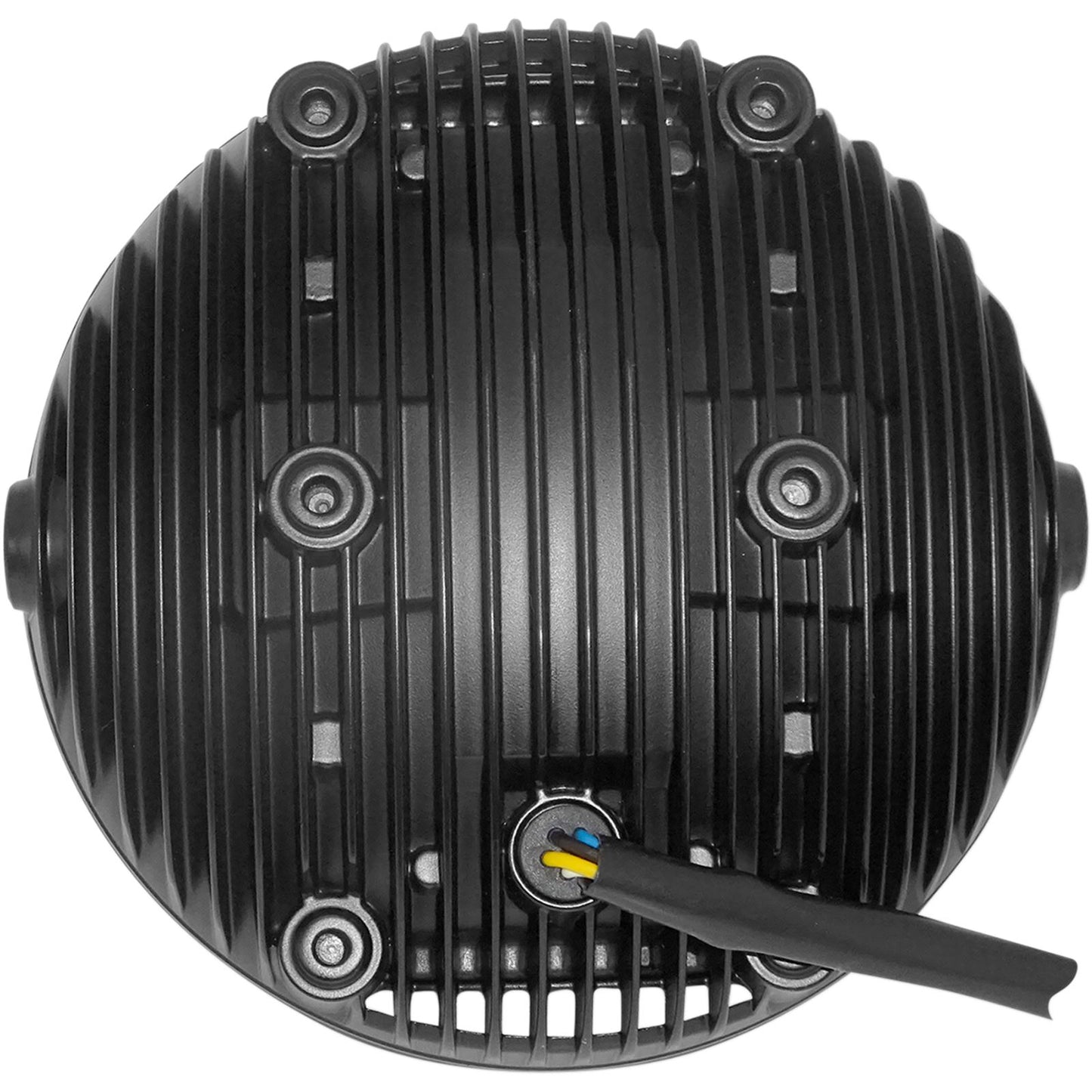 Koso Led Headlight GA002000_410062