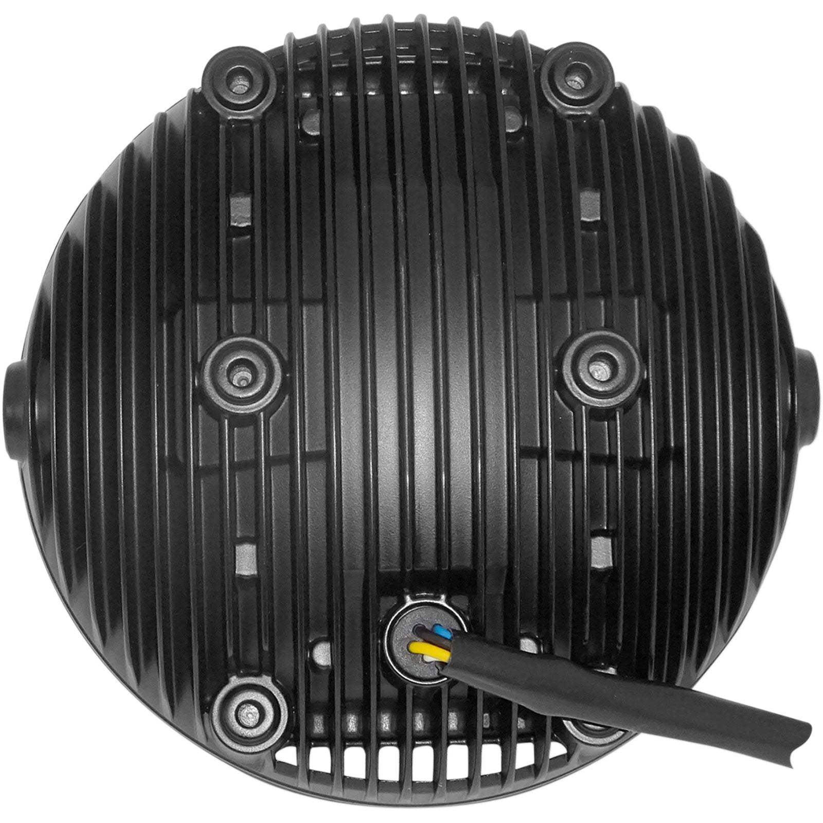 Koso Led Headlight GA002000_410062