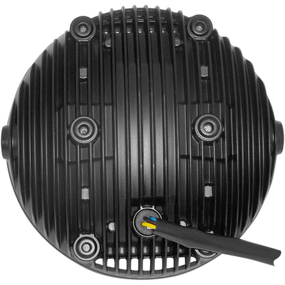 Koso Led Headlight GA002000_410062
