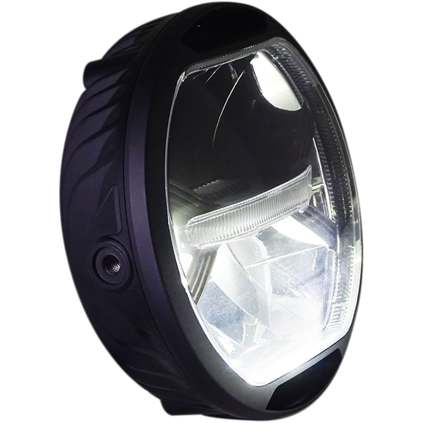 Koso Led Headlight GA002000_410063