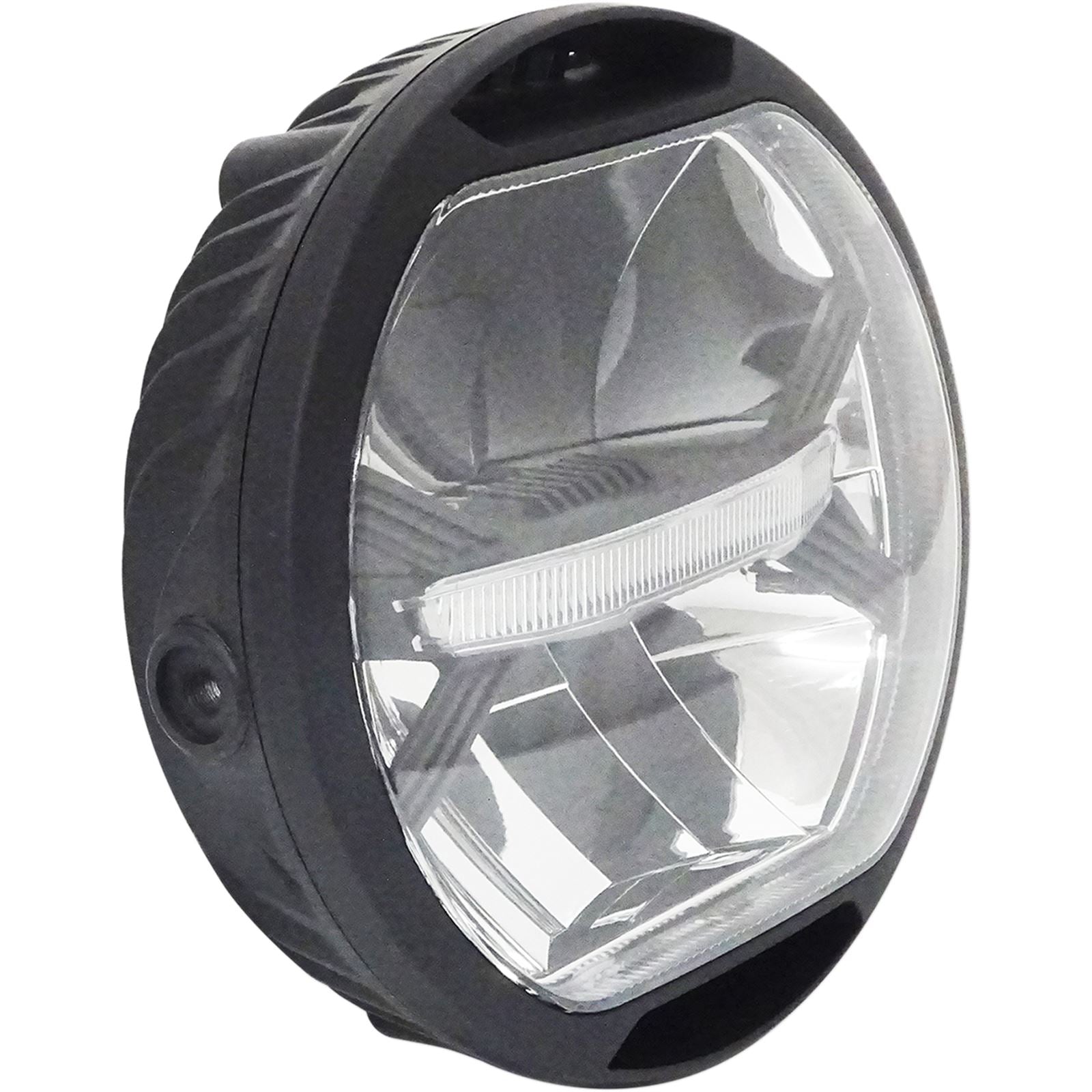 Koso Led Headlight GA002000_410064