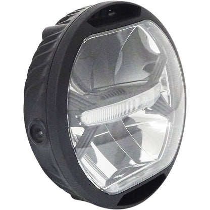 Koso Led Headlight GA002000_410064