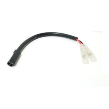 K&S Universal License Plate Wire Adapter for Yamaha 30-0900_71845
