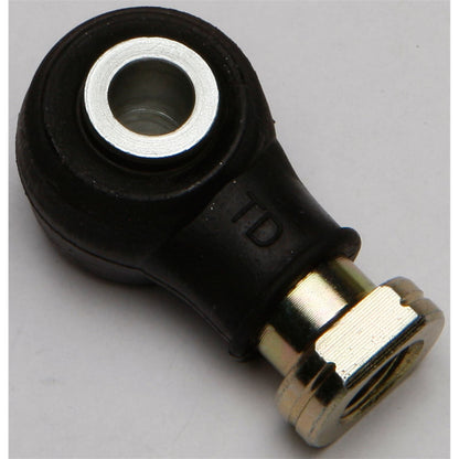 All Balls Tie Rod End Kit 51-1030_71859