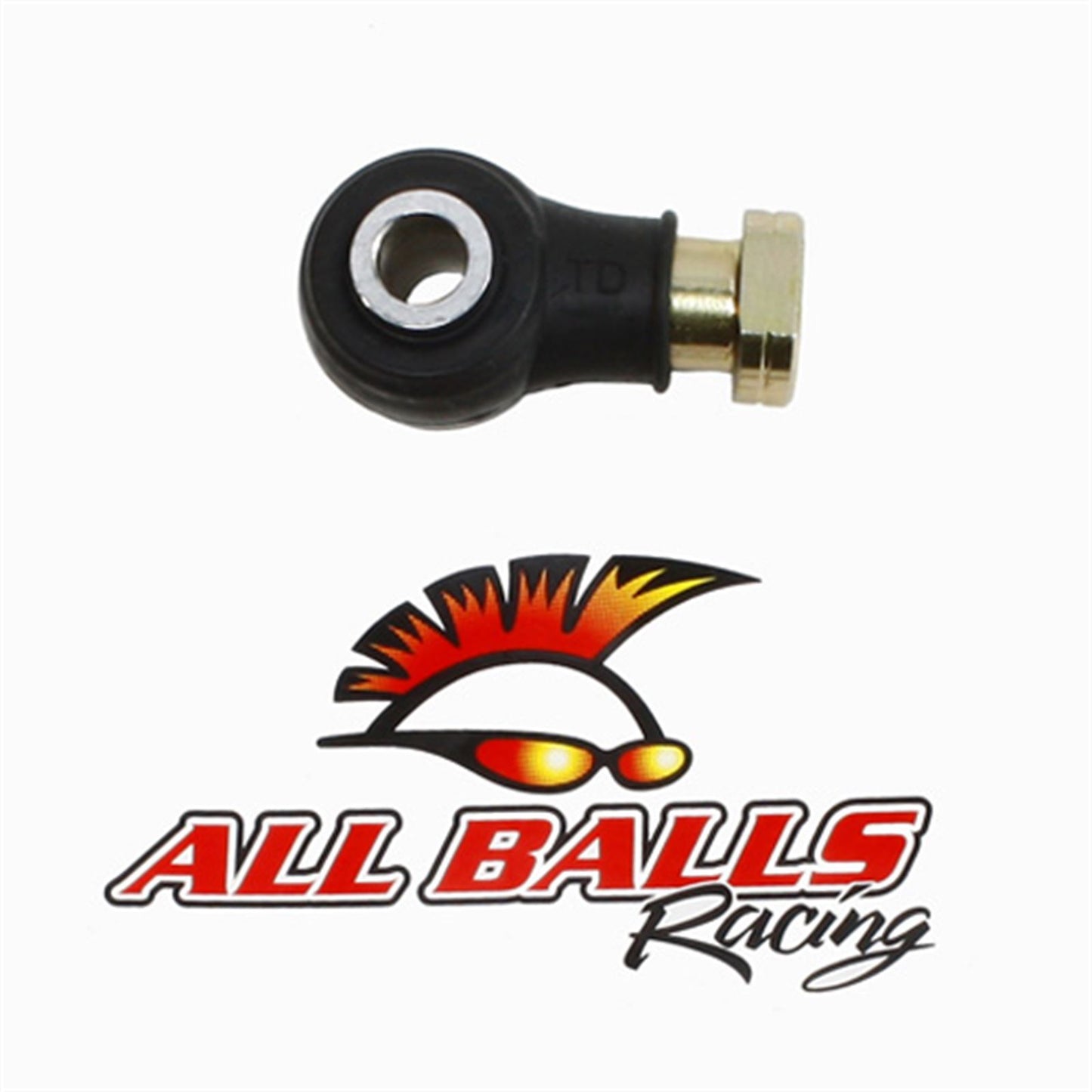 All Balls Tie Rod End Kit 51-1030_558124