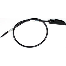 Motion Pro Black Vinyl Clutch Cable 05-0224_71870
