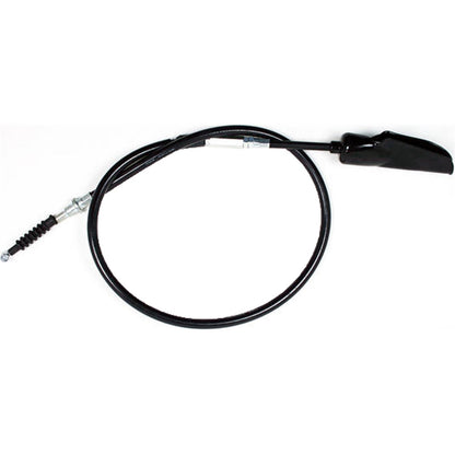 Motion Pro Black Vinyl Clutch Cable 05-0224_71870