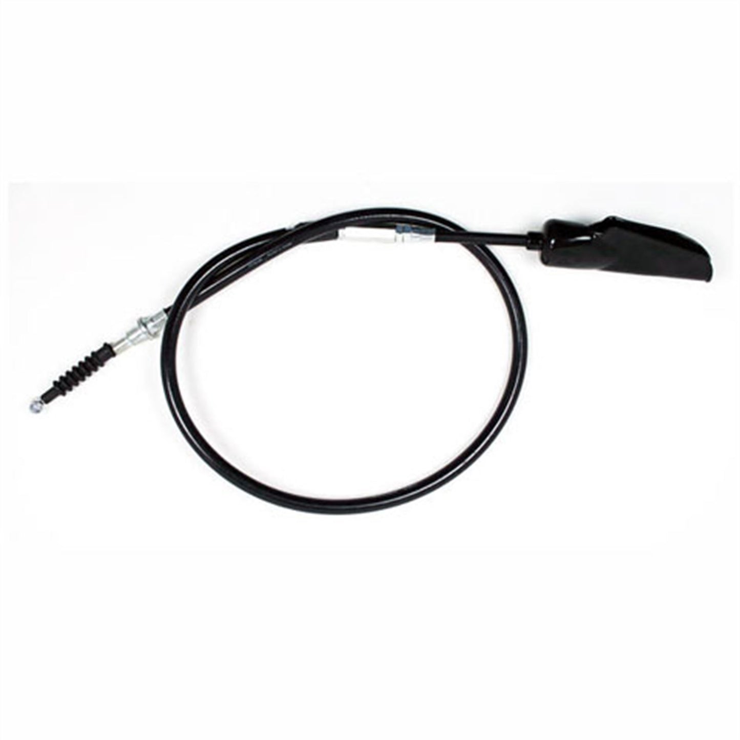 Motion Pro Black Vinyl Clutch Cable 05-0224_558125