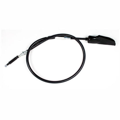Motion Pro Black Vinyl Clutch Cable 05-0224_558125