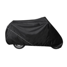 Nelson-Rigg Defender Extreme Cover - Large DEX-2000-03-LG_722426