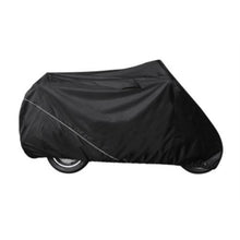 Nelson-Rigg Defender Extreme Cover - Medium - 90"x54"x36"x22" DEX-2000-02-MD_722427