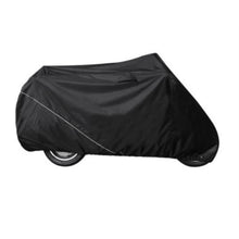 Nelson-Rigg Defender Extreme Cover - X-Large DEX-2000-04-XL_722428
