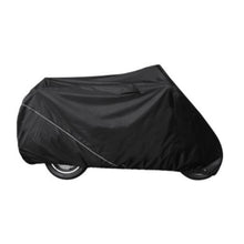 Nelson-Rigg Defender Extreme Cover - 2X-Large DEX-2000-05-XX_722429