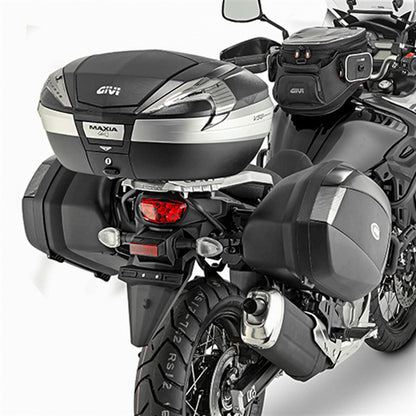 Givi Side Case Hardware V35 PLX3112_71881