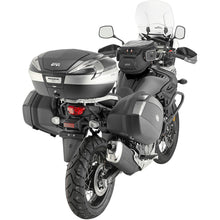 Givi Side Case Hardware V35 PLX3112_391100