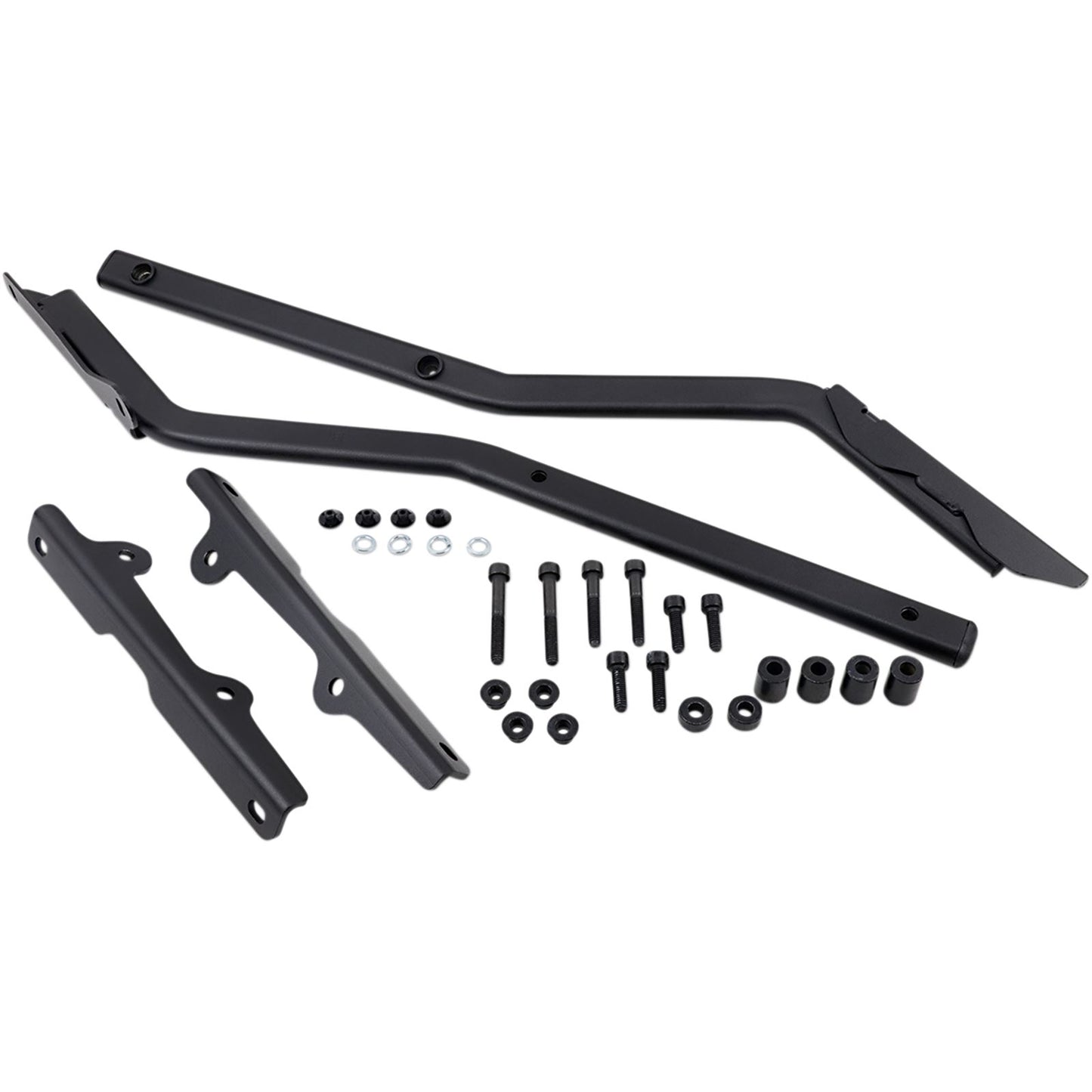 Givi Top Case Hardware 4117FZ_391020