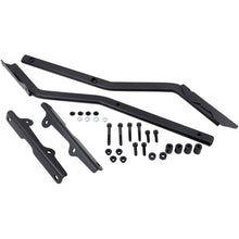 Givi Top Case Hardware 4117FZ_391020