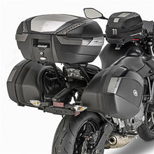 Givi Side Case Hardware V35 PLX4117_71883