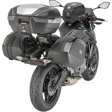 Givi Side Case Hardware V35 PLX4117_391101