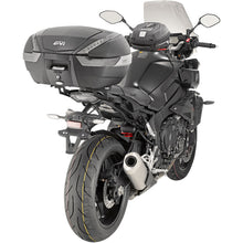 Givi Top Case Hardware SR2129_391006