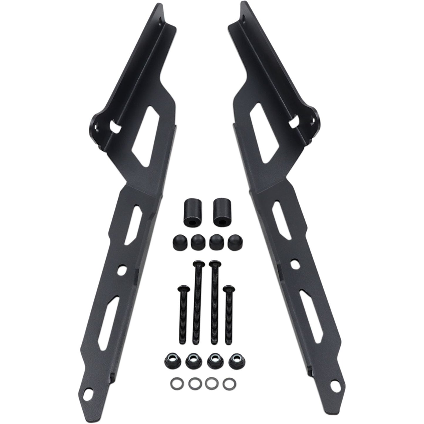 Givi Top Case Hardware SR2129_391007
