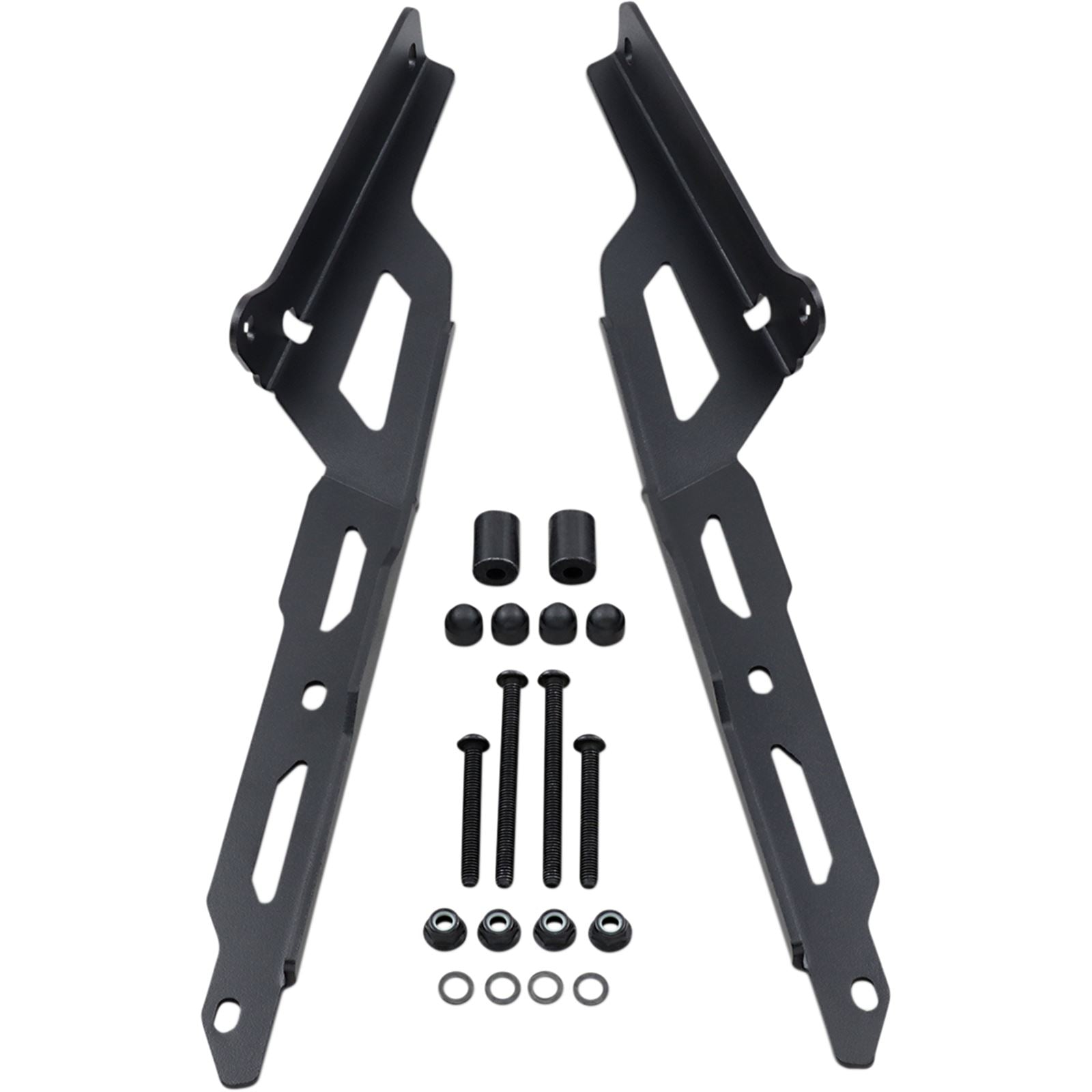 Givi Top Case Hardware SR2129_391007