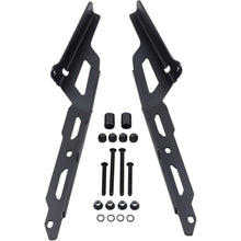 Givi Top Case Hardware SR2129_391007