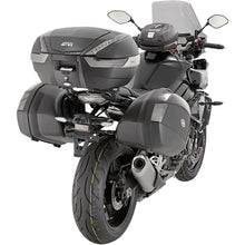 Givi Side Case Hardware V35 PLXR2129_391102