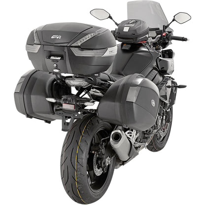 Givi Side Case Hardware V35 PLXR2129_391102