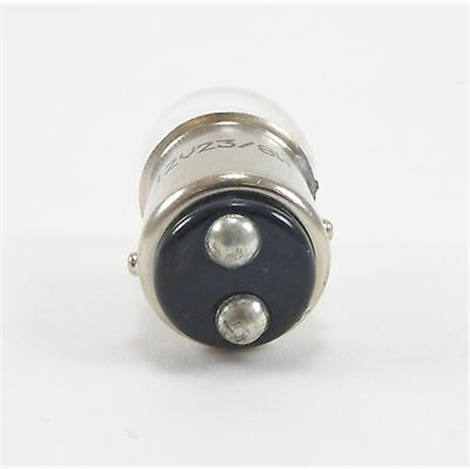 2FastMoto 12 Volt 23/8 Watt Replacement Bulb for Bullet Style Lights  [MPN: 2fm-44-4280]_628879