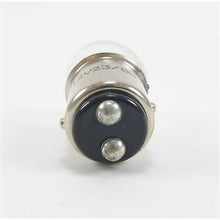 2FastMoto 12 Volt 23/8 Watt Replacement Bulb for Bullet Style Lights  [MPN: 2fm-44-4280]_628879