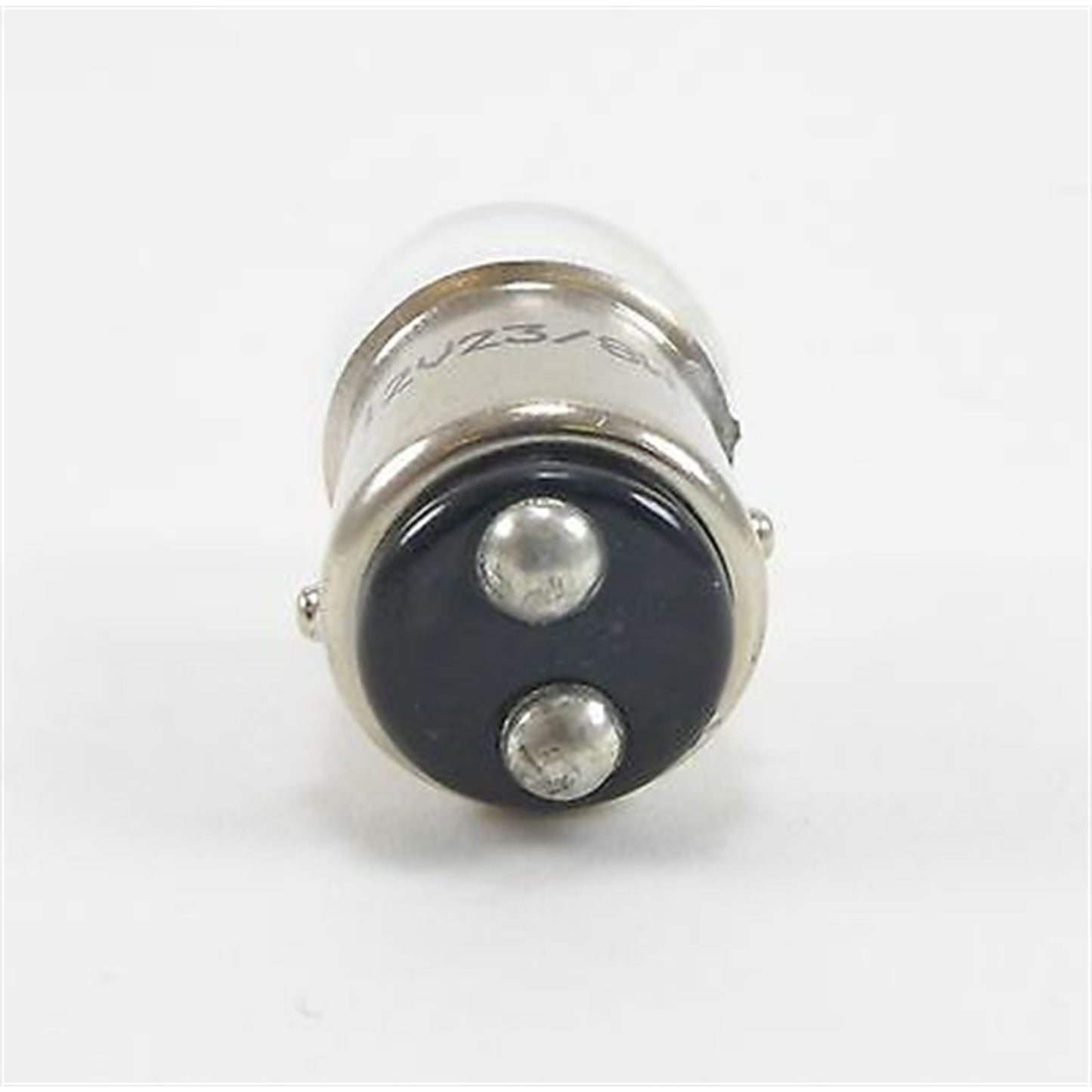 2FastMoto 12 Volt 23/8 Watt Replacement Bulb for Bullet Style Lights  [MPN: 2fm-44-4280]_657689