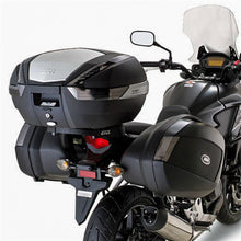 Givi Side Case Hardware V35 PLX1121_71889