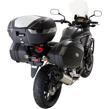 Givi Side Case Hardware V35 PLX1121_391096