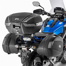 Givi Top Case Hardware 1146FZ_71890
