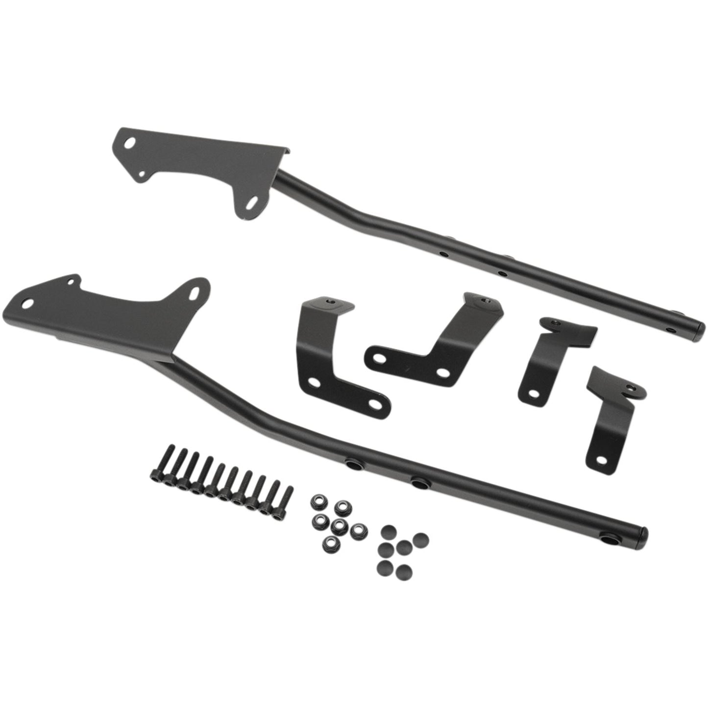 Givi Top Case Hardware 1146FZ_391012